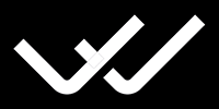 Forework