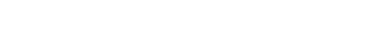 Forework LLC